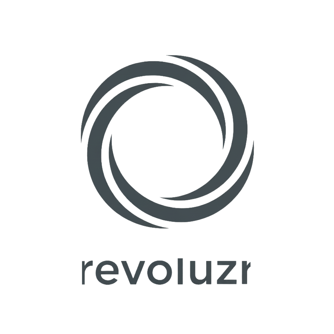 revoluzr.com